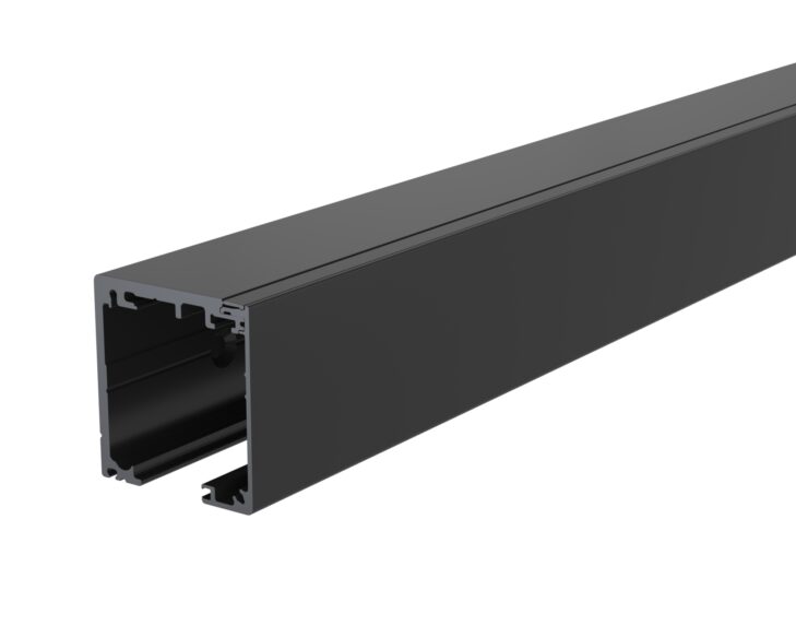 RG-385-aluminum-profile-black