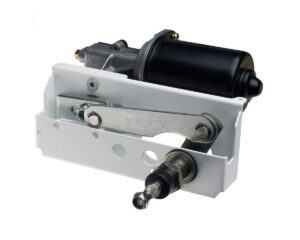 W25 wiper motor